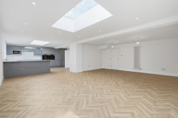 Images for Doddinghurst, Brentwood, Essex