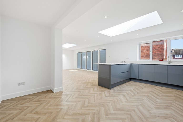 Images for Doddinghurst, Brentwood, Essex