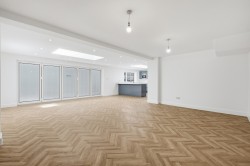 Images for Doddinghurst, Brentwood, Essex