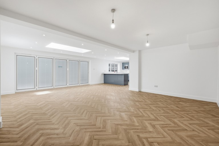 Images for Doddinghurst, Brentwood, Essex