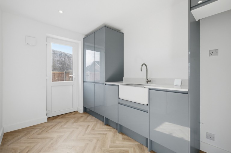 Images for Doddinghurst, Brentwood, Essex