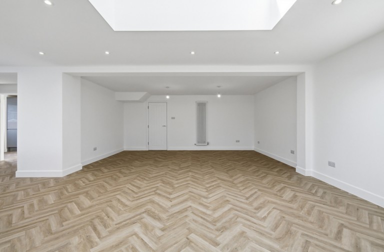 Images for Doddinghurst, Brentwood, Essex