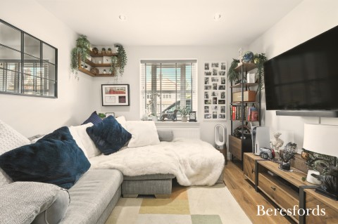 Click the photo for more details of Brentwood, Essex