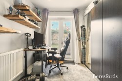 Images for Brentwood, Essex