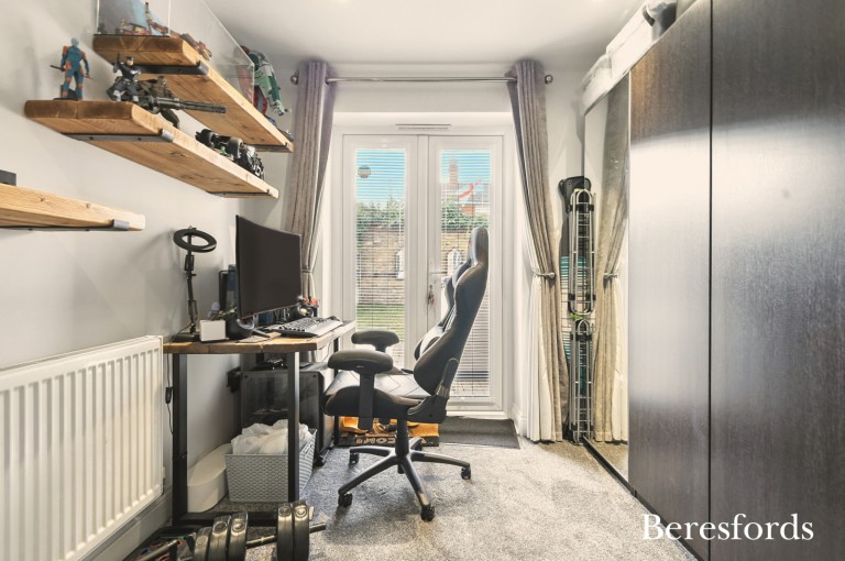 Images for Brentwood, Essex