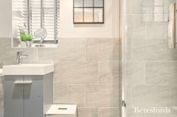 Images for Brentwood, Essex