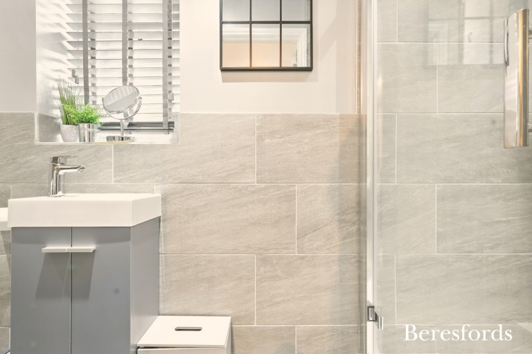 Images for Brentwood, Essex