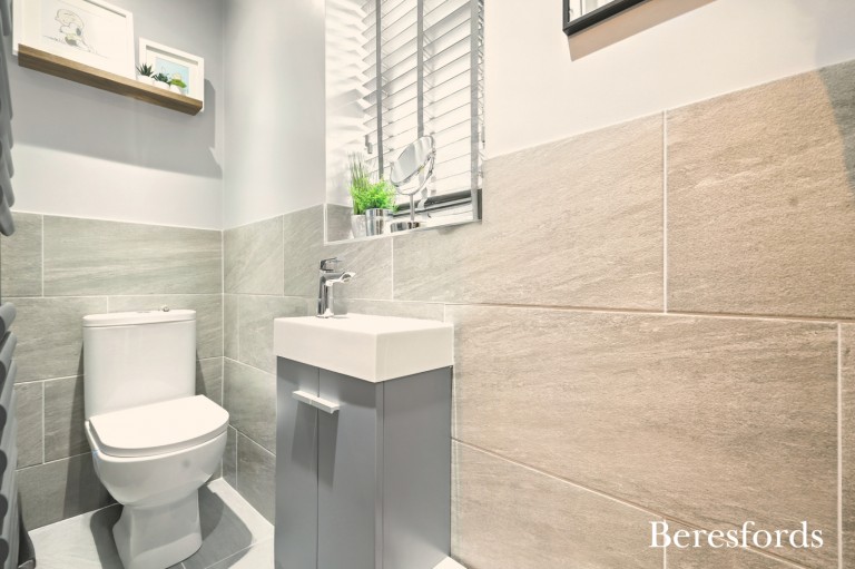 Images for Brentwood, Essex