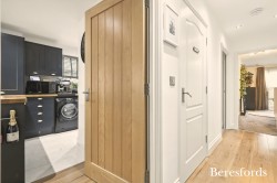 Images for Brentwood, Essex