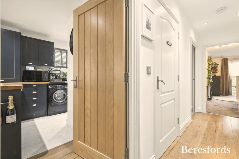 Images for Brentwood, Essex