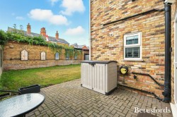 Images for Brentwood, Essex