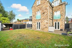 Images for Brentwood, Essex