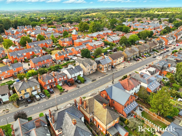 Images for Brentwood, Essex