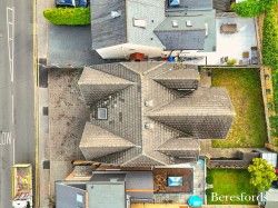 Images for Brentwood, Essex