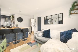 Images for Brentwood, Essex