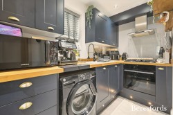 Images for Brentwood, Essex