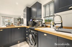 Images for Brentwood, Essex