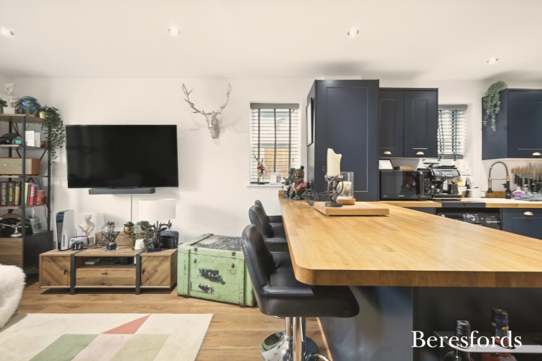 Images for Brentwood, Essex