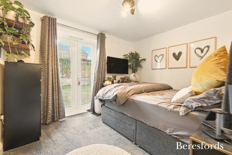 Images for Brentwood, Essex