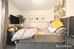 Images for Brentwood, Essex