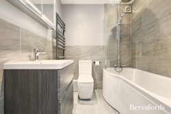 Images for Brentwood, Essex