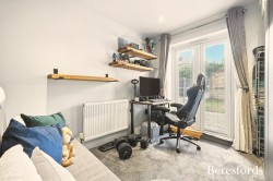 Images for Brentwood, Essex