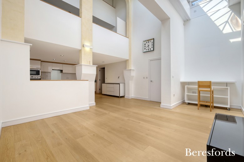 Click the photo for more details of Warley, Brentwood, Essex