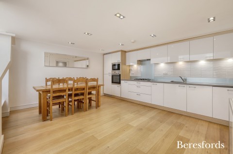 Click the photo for more details of Warley, Brentwood, Essex