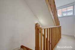 Images for Warley, Brentwood, Essex