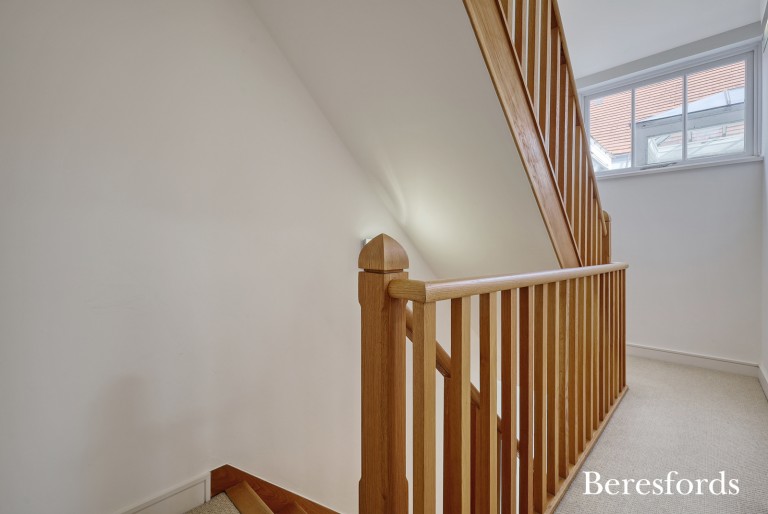 Images for Warley, Brentwood, Essex