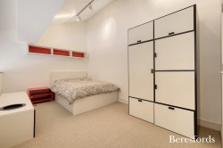 Images for Warley, Brentwood, Essex