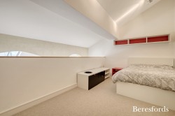 Images for Warley, Brentwood, Essex