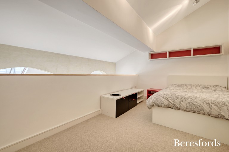 Images for Warley, Brentwood, Essex