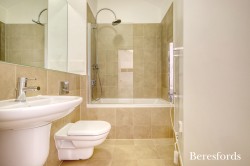 Images for Warley, Brentwood, Essex