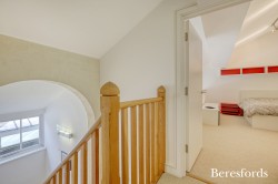 Images for Warley, Brentwood, Essex