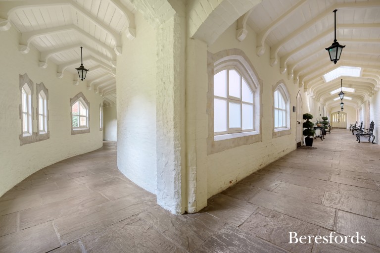 Images for Warley, Brentwood, Essex