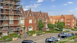 Images for Warley, Brentwood, Essex