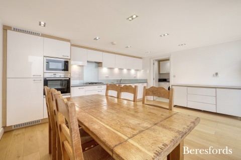 Click the photo for more details of Warley, Brentwood, Essex