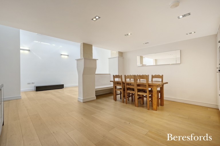 Images for Warley, Brentwood, Essex