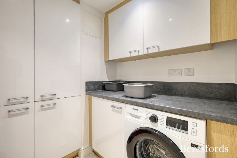 Images for Warley, Brentwood, Essex