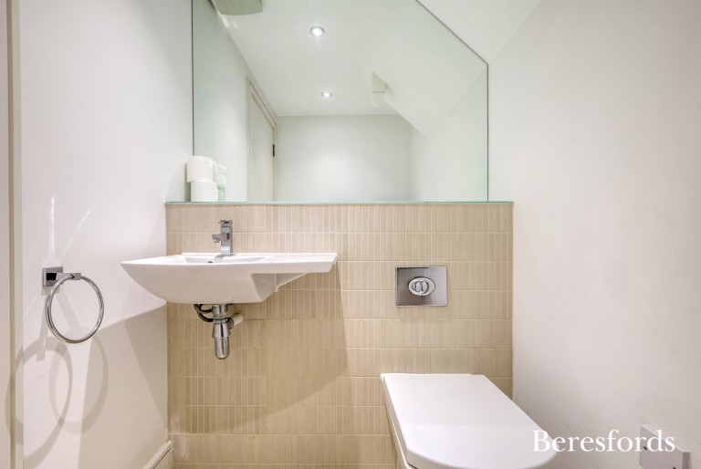 Images for Warley, Brentwood, Essex