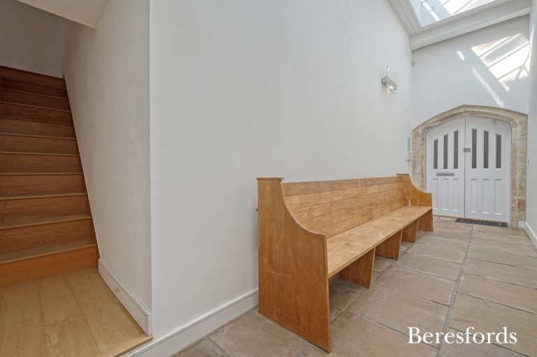 Images for Warley, Brentwood, Essex