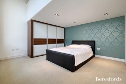 Images for Warley, Brentwood, Essex