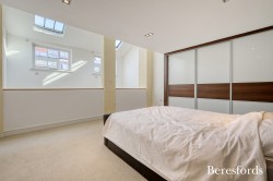 Images for Warley, Brentwood, Essex