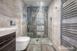 Images for Warley, Brentwood, Essex