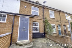 Images for Brentwood, Essex