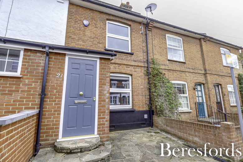 Click the photo for more details of Brentwood, Essex