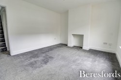 Images for Brentwood, Essex