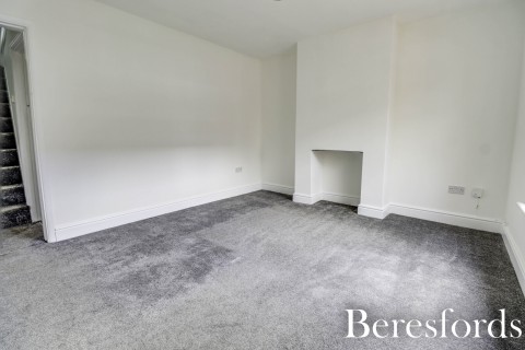 Click the photo for more details of Brentwood, Essex