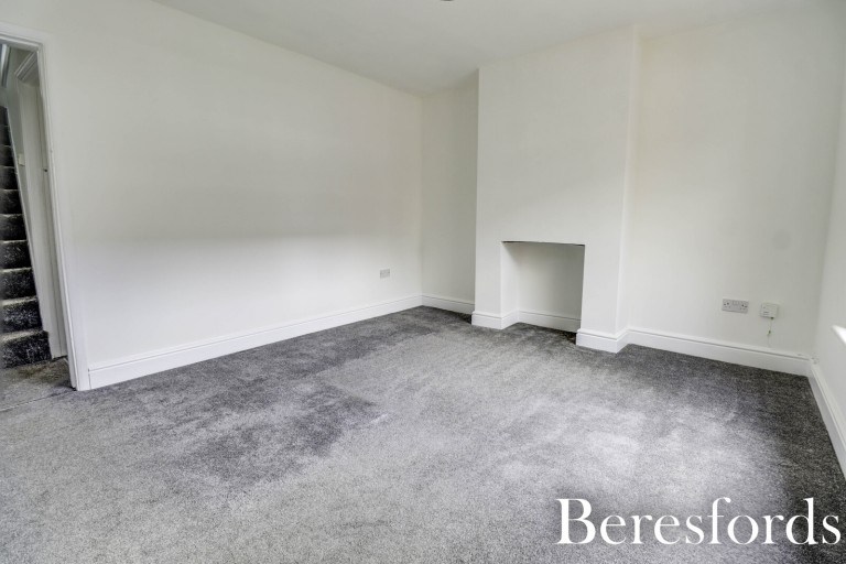 Images for Brentwood, Essex